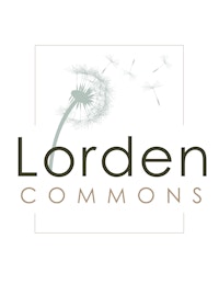 Lorden Commons